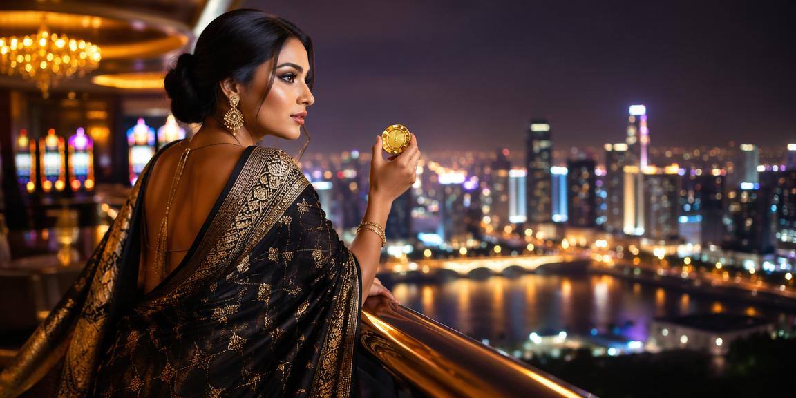 8pppp ৩ ধাপে অ্যাপ ইনস্টল করুন