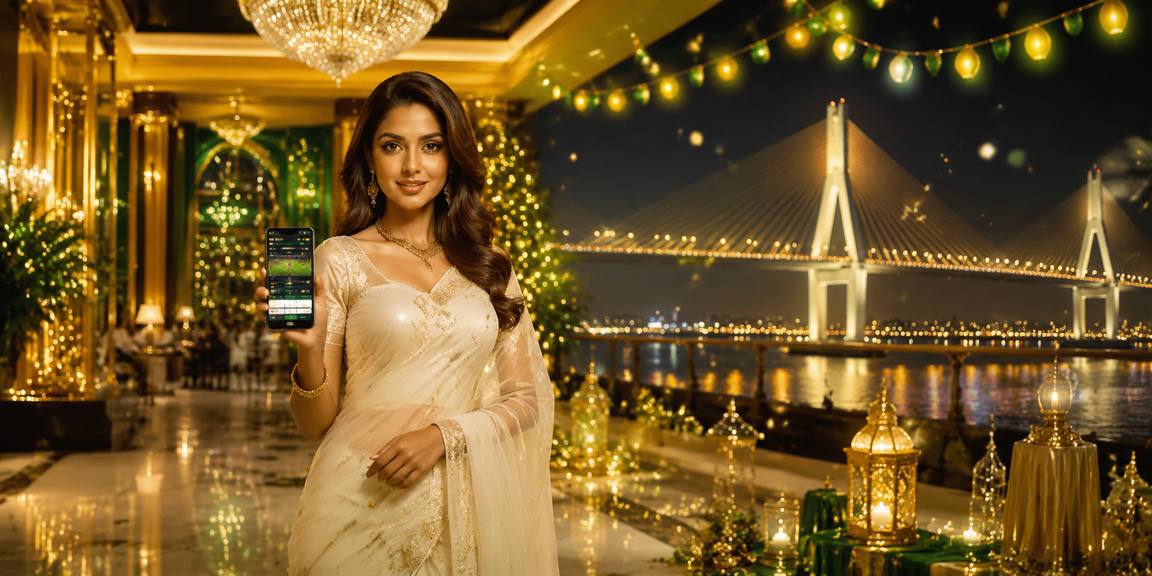 8pppp 8pppp লাইভ ক্যাসিনো স্লট