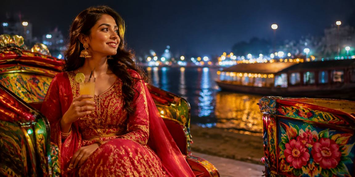 8pppp লাইভ রুলেট স্যাফায়ার